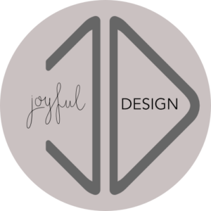 (c) Joyful-design.de